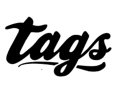 Tags