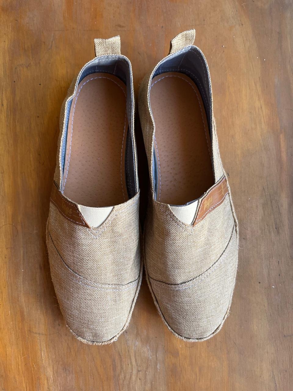 Colección Clasicos TAGS