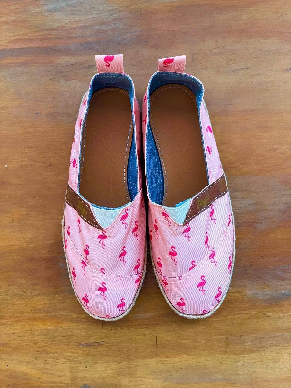 Colección Clasicos TAGS