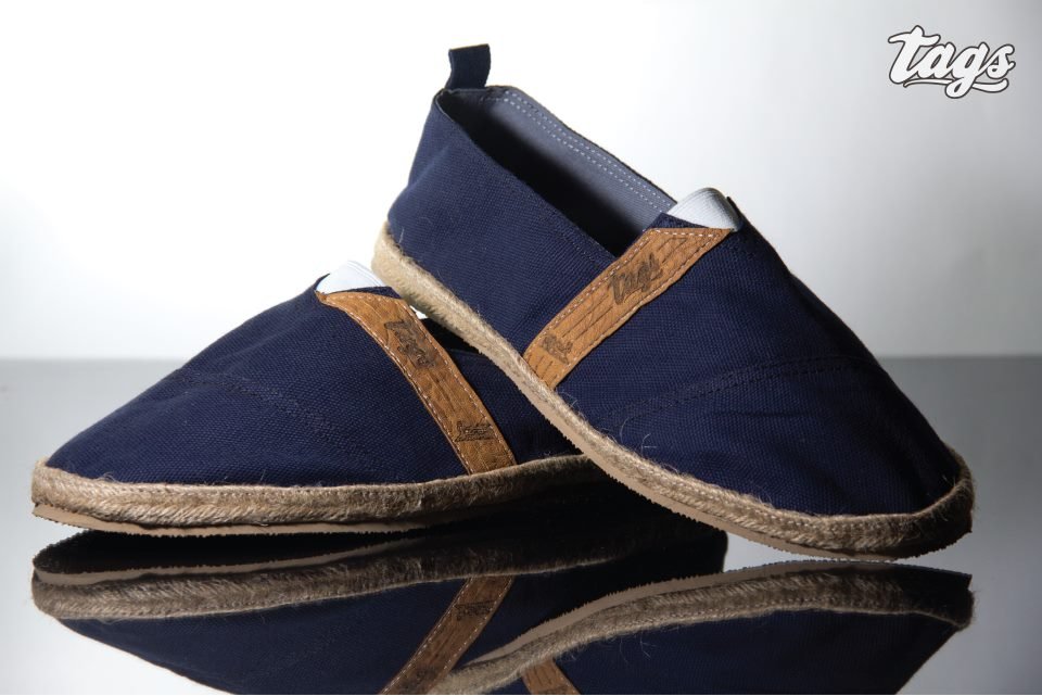 Colección Clasicos TAGS