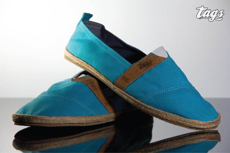 Colección Clasicos TAGS